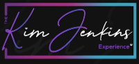 The Kim Jenkins Experience